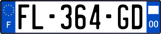 FL-364-GD