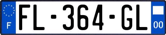 FL-364-GL