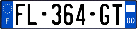 FL-364-GT