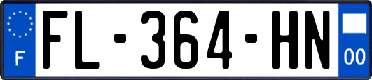 FL-364-HN