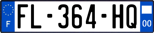 FL-364-HQ