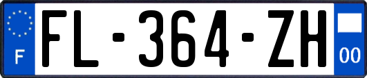 FL-364-ZH