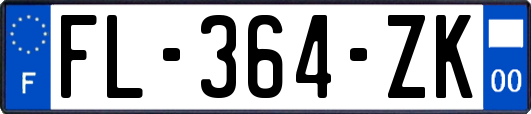 FL-364-ZK