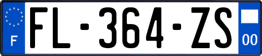 FL-364-ZS