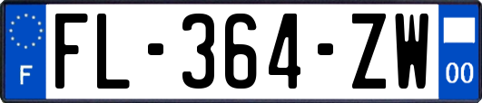 FL-364-ZW