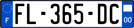 FL-365-DC