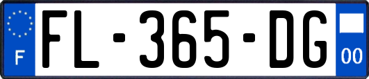 FL-365-DG