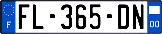 FL-365-DN