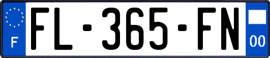 FL-365-FN