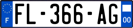 FL-366-AG