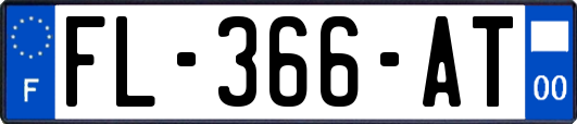 FL-366-AT