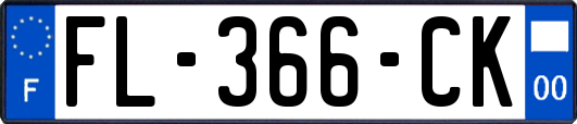 FL-366-CK