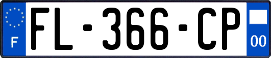 FL-366-CP
