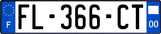 FL-366-CT