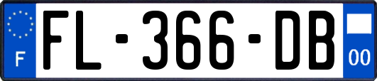 FL-366-DB