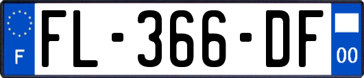 FL-366-DF