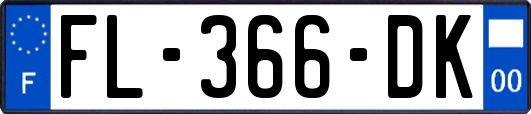 FL-366-DK