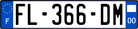 FL-366-DM