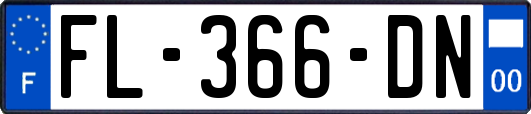 FL-366-DN