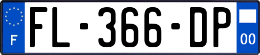 FL-366-DP