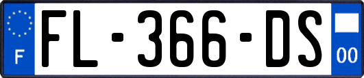FL-366-DS