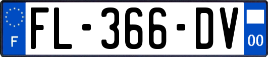 FL-366-DV
