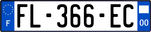 FL-366-EC