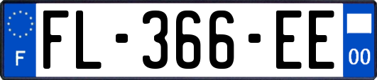 FL-366-EE
