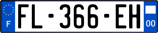 FL-366-EH