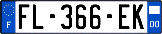 FL-366-EK