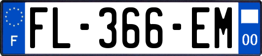 FL-366-EM