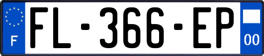 FL-366-EP