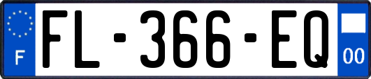 FL-366-EQ