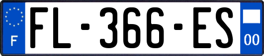 FL-366-ES