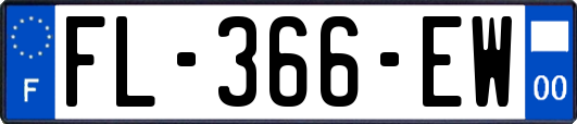 FL-366-EW