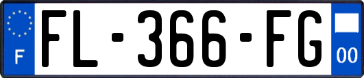 FL-366-FG