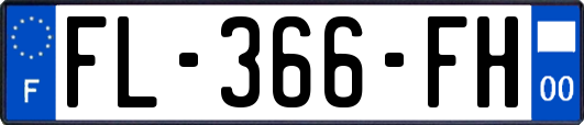 FL-366-FH