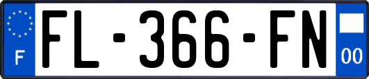 FL-366-FN