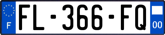 FL-366-FQ
