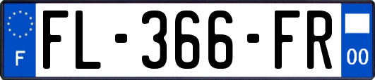 FL-366-FR