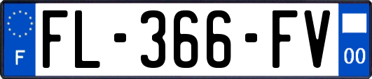 FL-366-FV