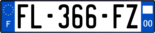 FL-366-FZ