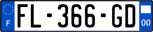 FL-366-GD