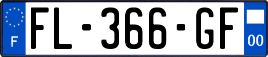 FL-366-GF