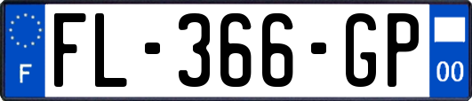 FL-366-GP