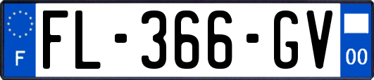 FL-366-GV