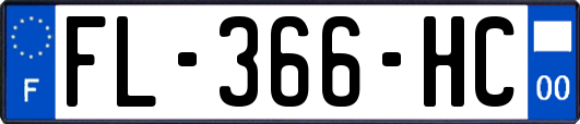 FL-366-HC