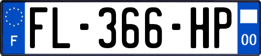 FL-366-HP