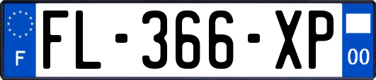 FL-366-XP