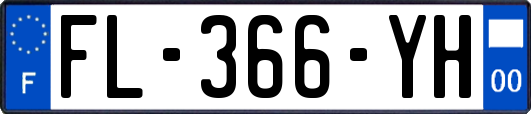 FL-366-YH